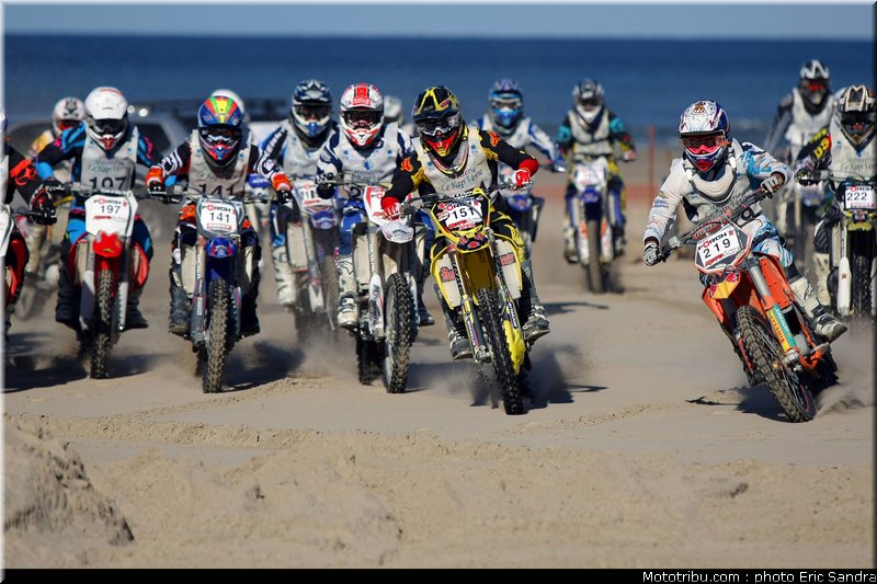 beach_cross_berck_010