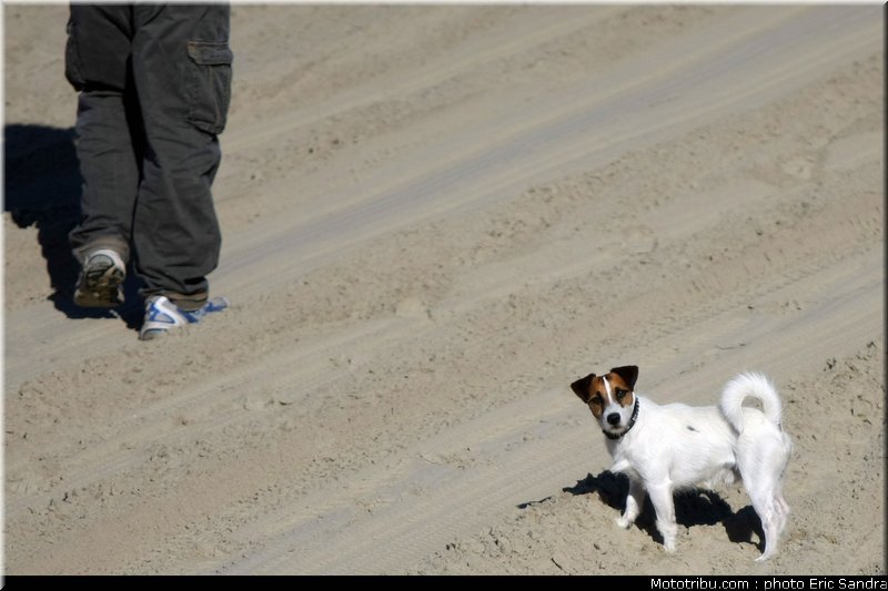 beach_cross_berck_011