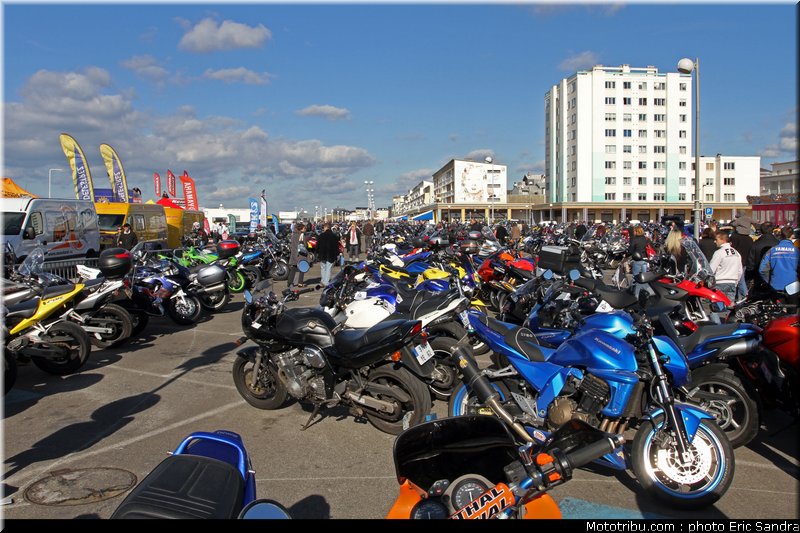 beach_cross_berck_016
