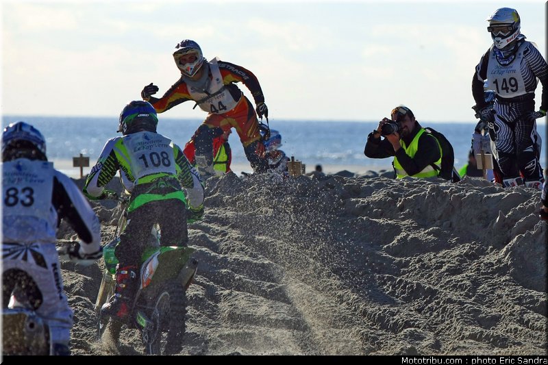 beach_cross_berck_021