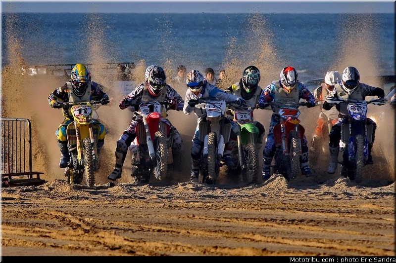 beach_cross_berck_022