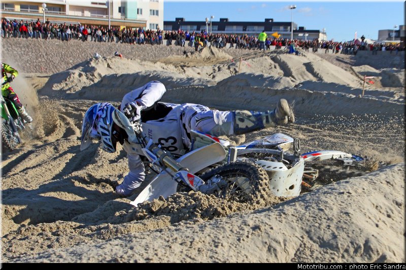 beach_cross_berck_chaussoy