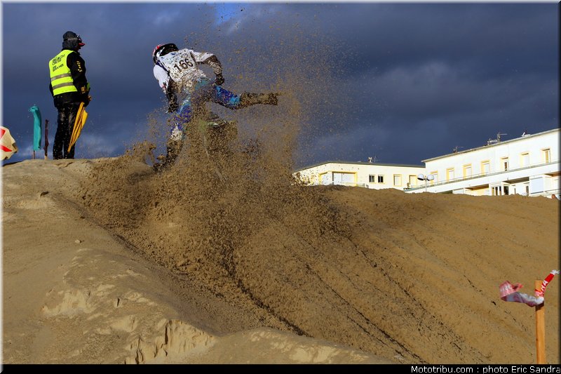 beach_cross_berck_davrinche