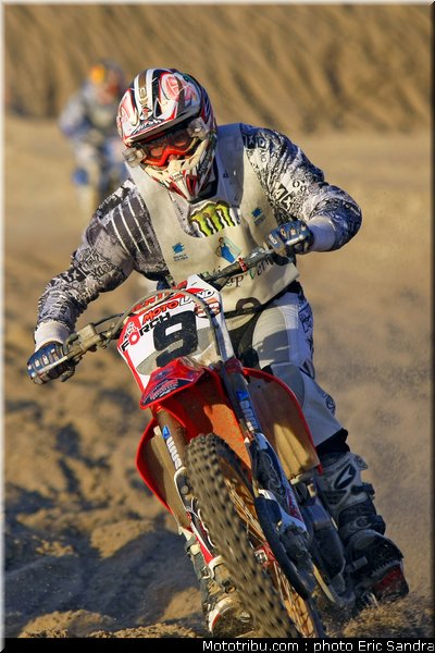 beach_cross_berck_dedycker_1