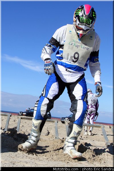 beach_cross_berck_dedycker_5