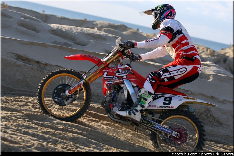 beach_cross_berck_dedycker_8