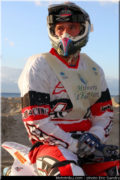 beach_cross_berck_dedycker_9