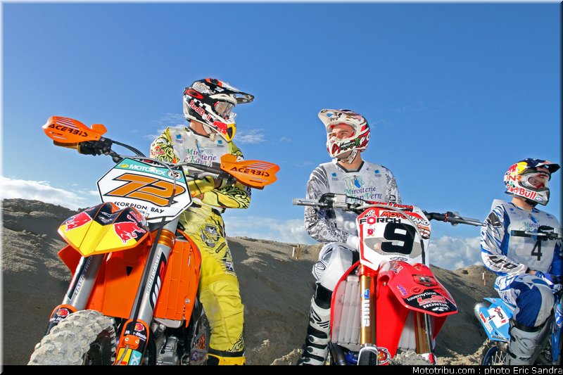 beach_cross_berck_dedycker_everts