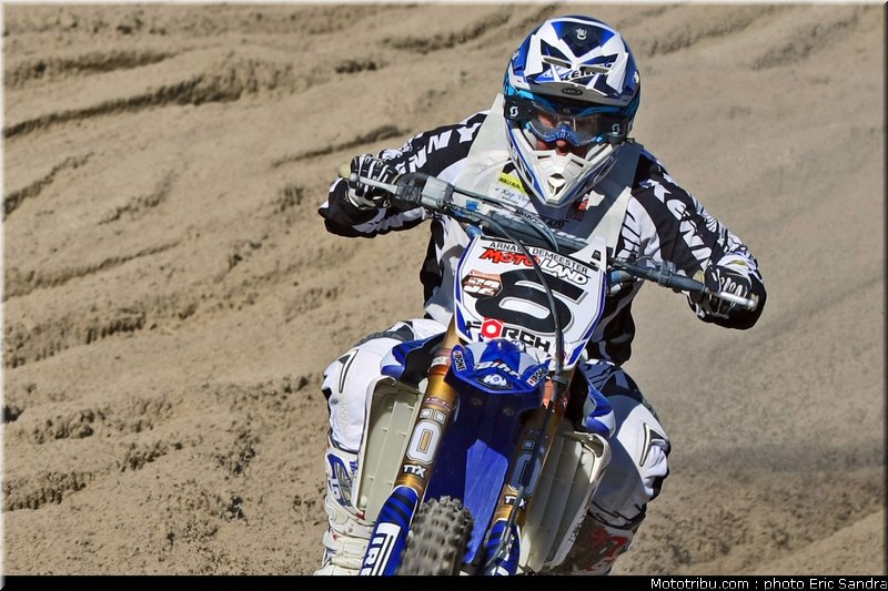 beach_cross_berck_demeester_1
