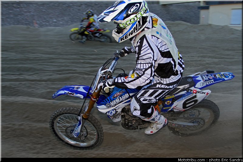 beach_cross_berck_demeester_2