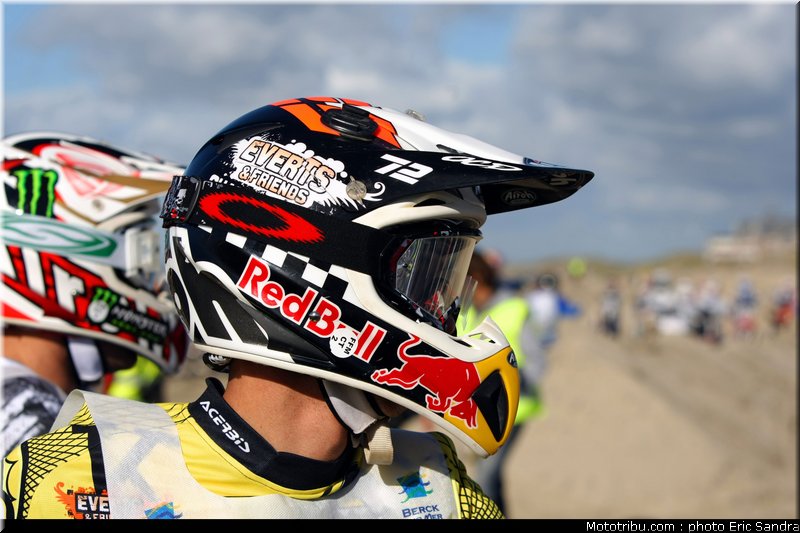 beach_cross_berck_everts_02