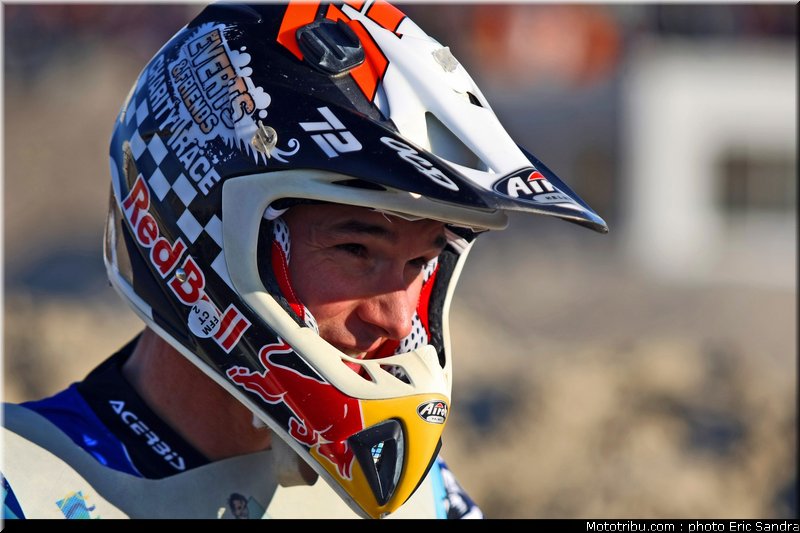 beach_cross_berck_everts_03