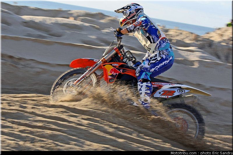 beach_cross_berck_everts_04