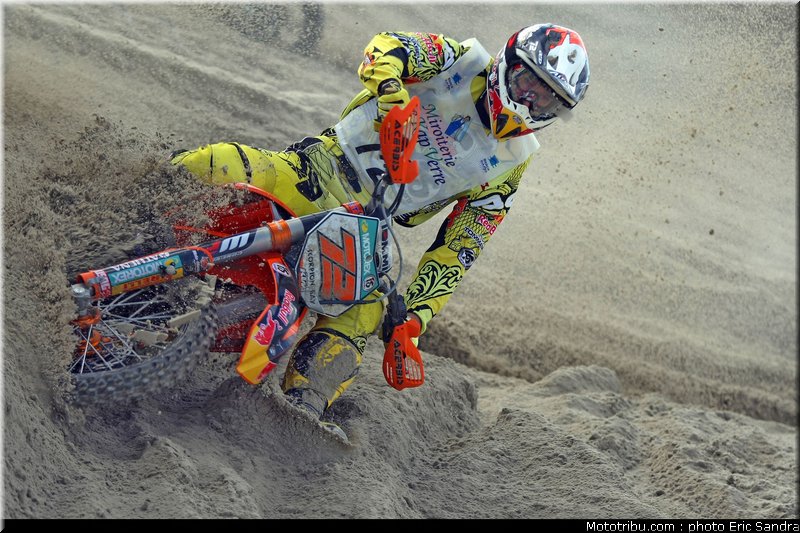 beach_cross_berck_everts_06