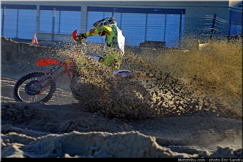 beach_cross_berck_everts_10