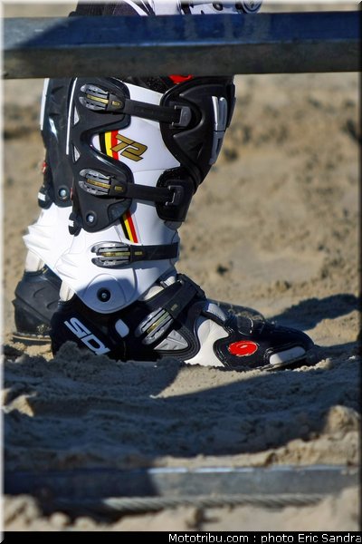beach_cross_berck_everts_12