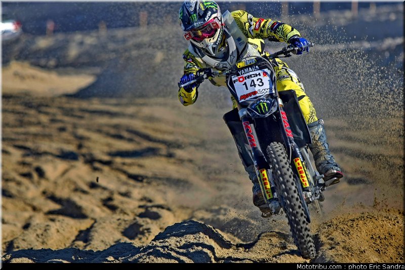 beach_cross_berck_kulas_1