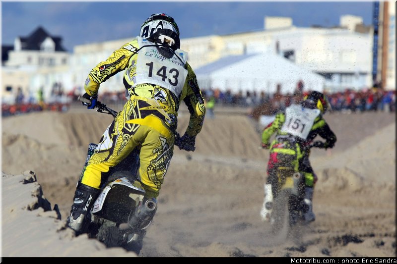 beach_cross_berck_kulas_6