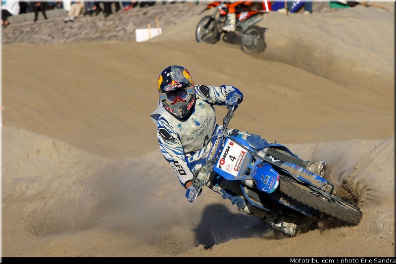 beach_cross_berck_leok_1