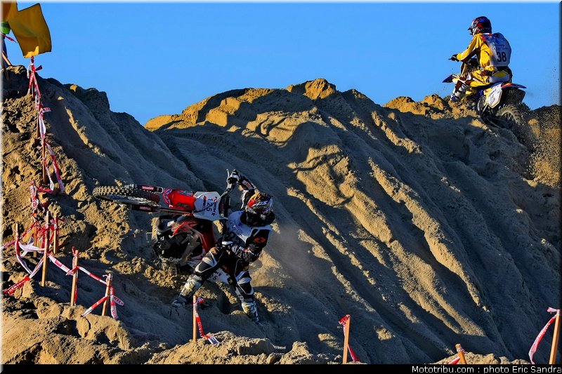 beach_cross_berck_peixoto