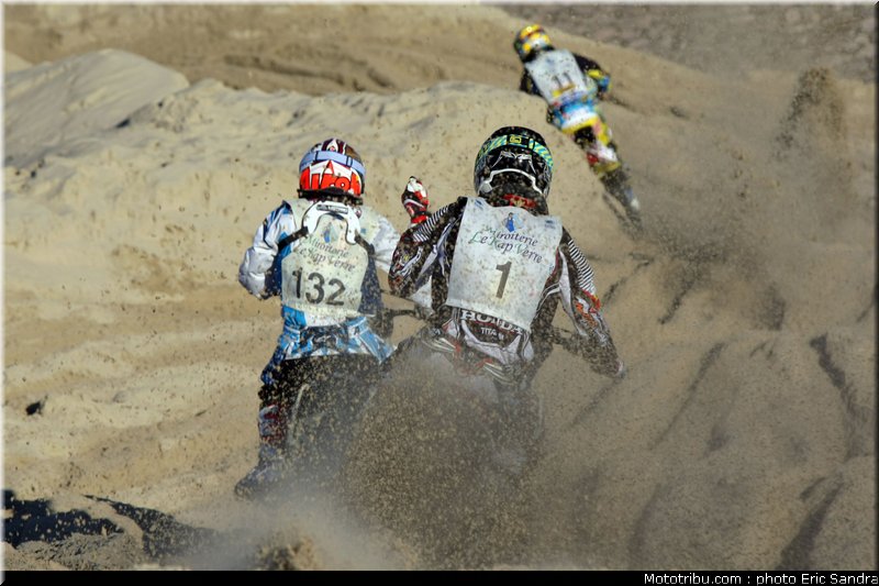 beach_cross_berck_potisek_m_1