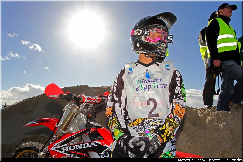 beach_cross_berck_potisek_s_5