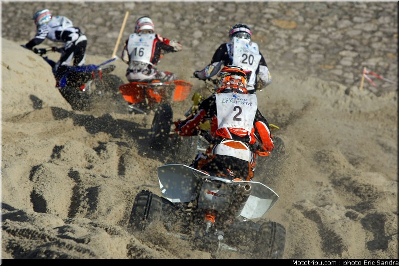 beach_cross_berck_quad_03