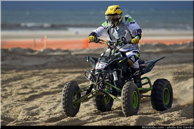 beach_cross_berck_quad_04