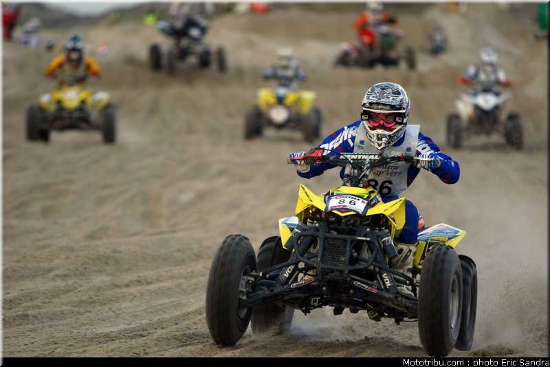 beach_cross_berck_quad_05