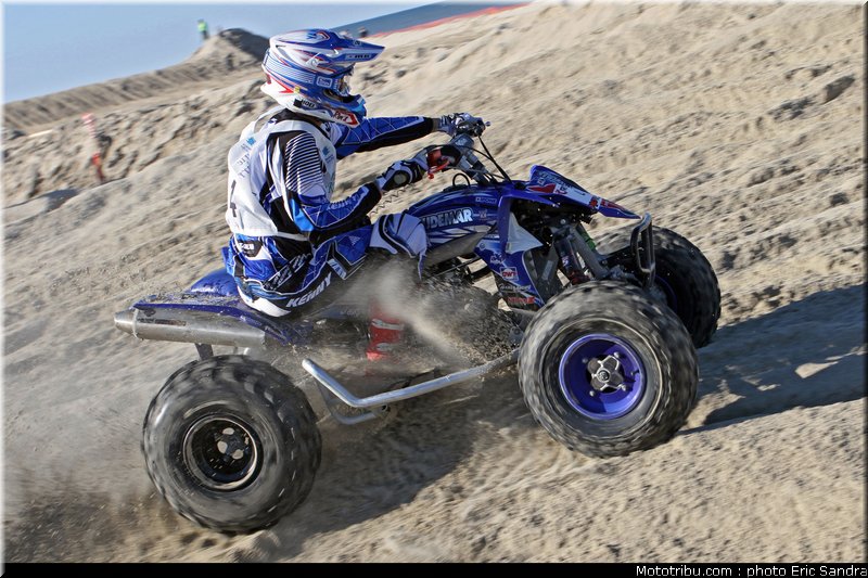 beach_cross_berck_quad_09