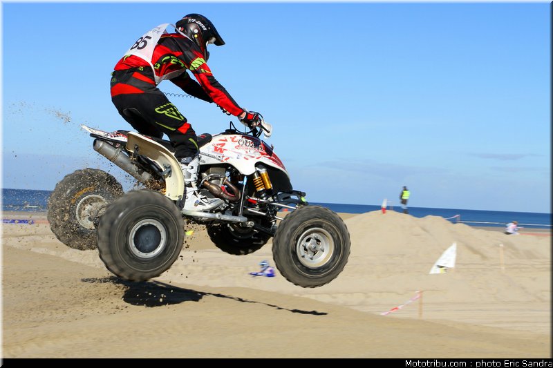 beach_cross_berck_quad_14
