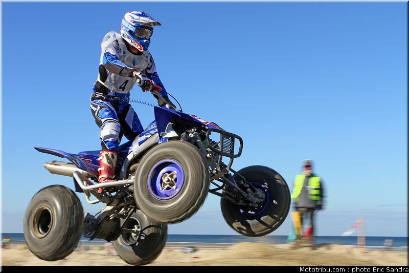 beach_cross_berck_quad_15
