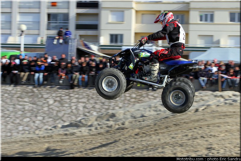 beach_cross_berck_quad_21