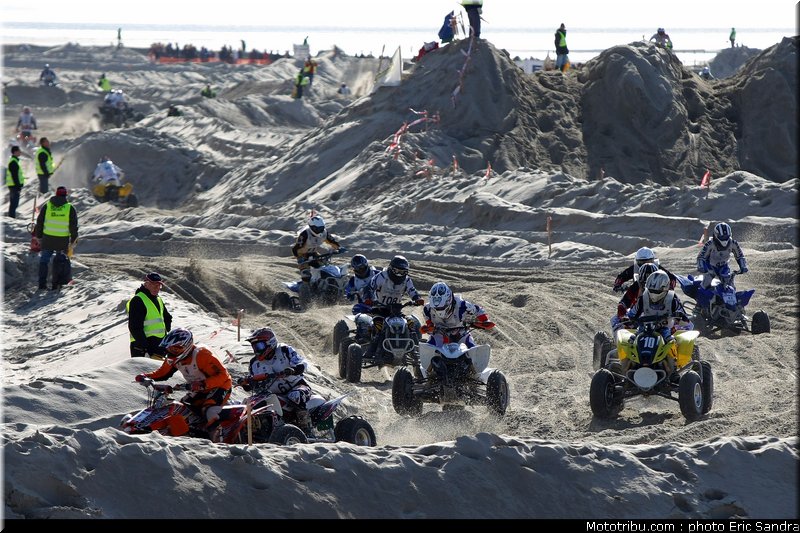 beach_cross_berck_quad_22