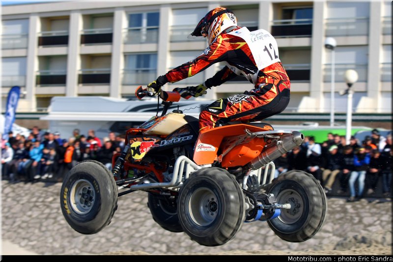 beach_cross_berck_quad_23