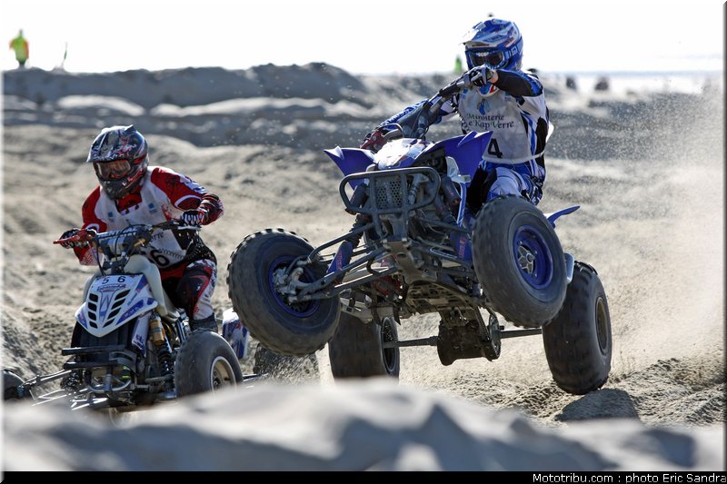 beach_cross_berck_quad_24