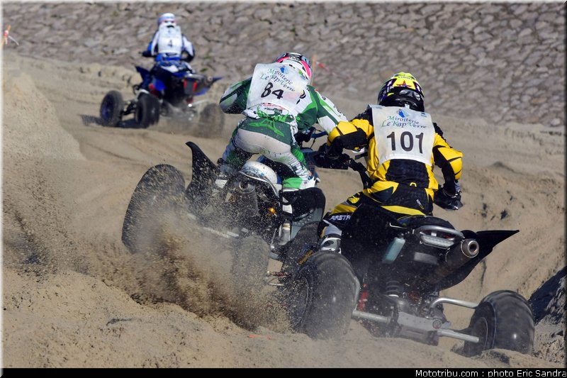 beach_cross_berck_quad_25