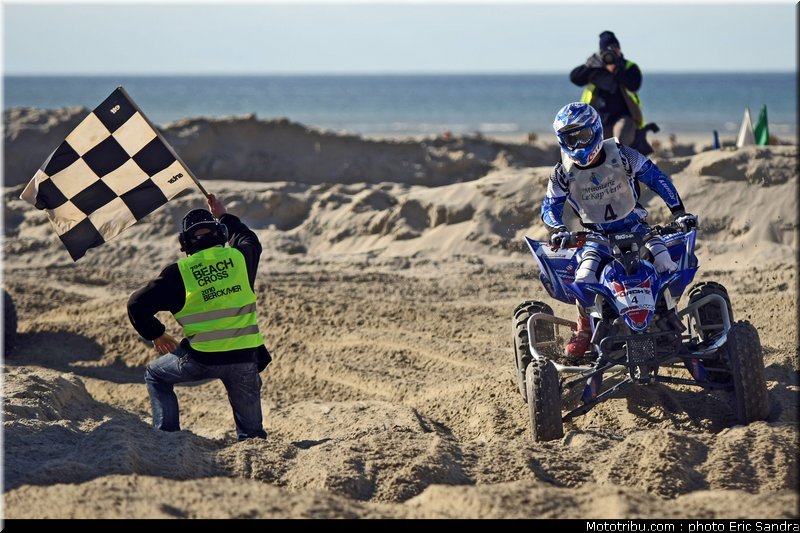 beach_cross_berck_quad_26