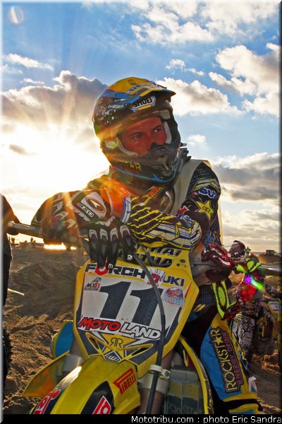 beach_cross_berck_ramon_04