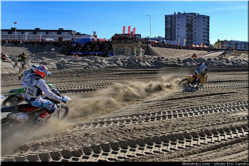beach_cross_berck_ramon_06