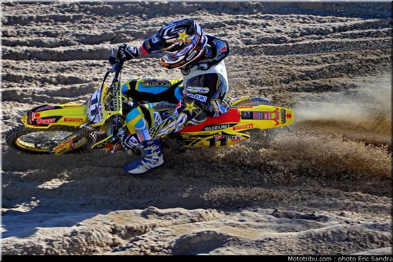 beach_cross_berck_ramon_07