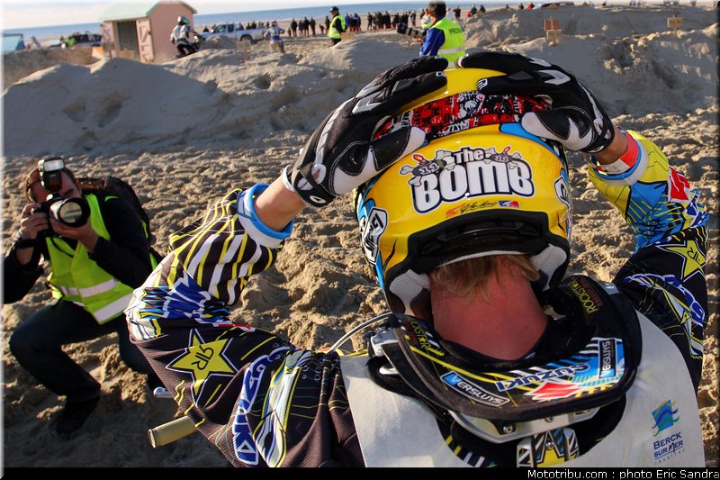 beach_cross_berck_ramon_11