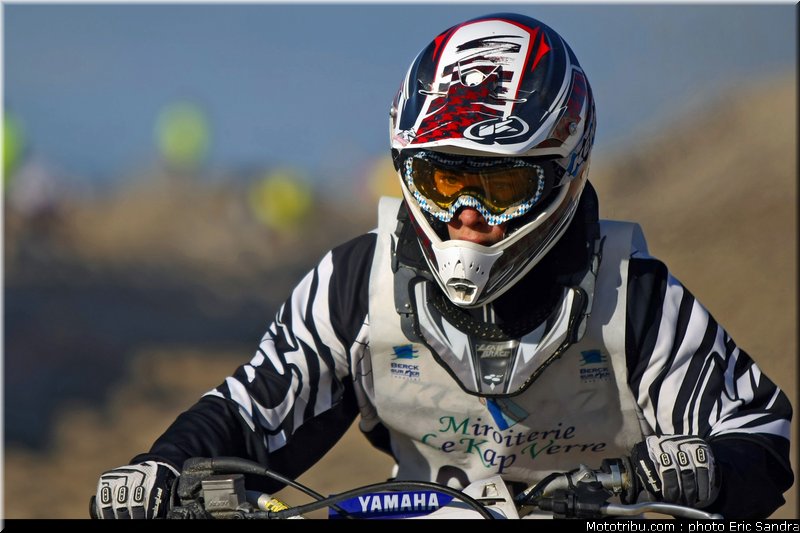 beach_cross_berck_roulier