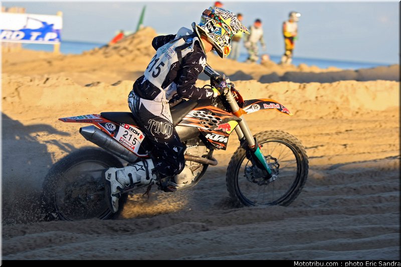 beach_cross_berck_roussel