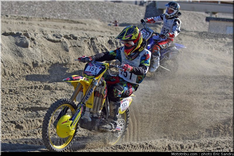 beach_cross_berck_tonus_01