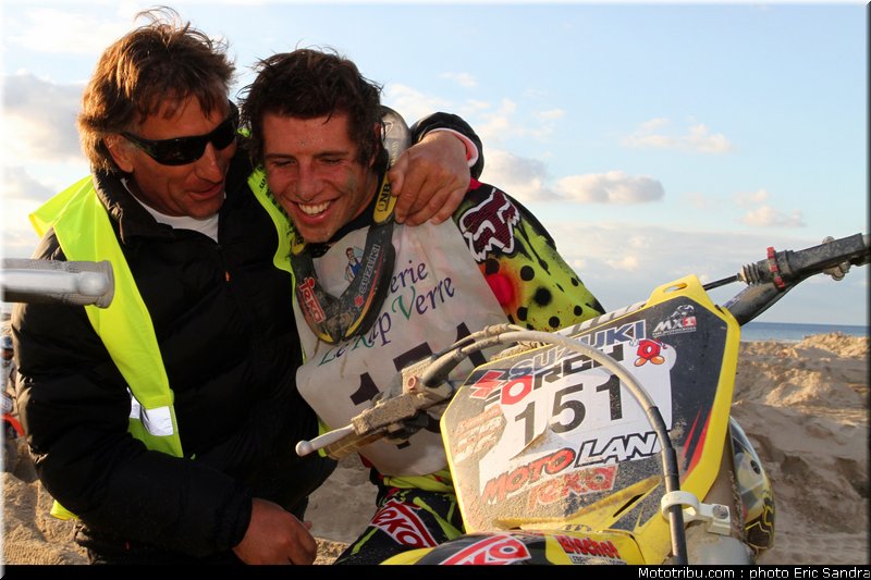 beach_cross_berck_tonus_02
