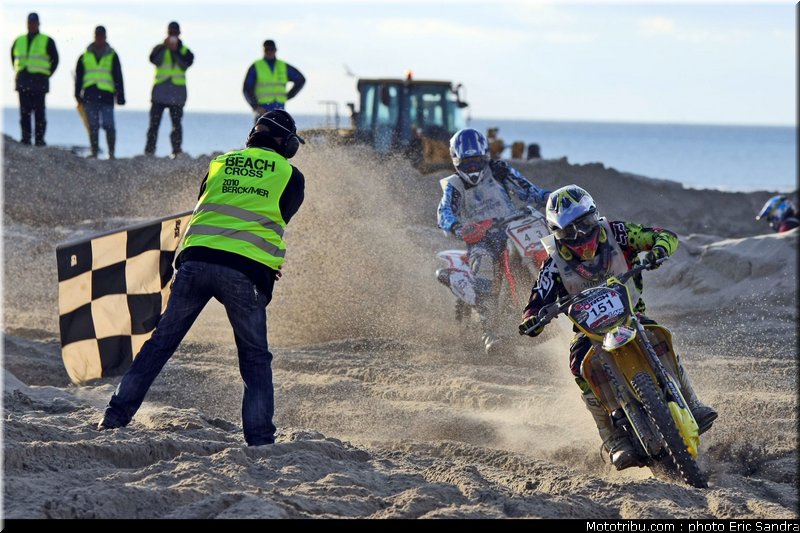 beach_cross_berck_tonus_08