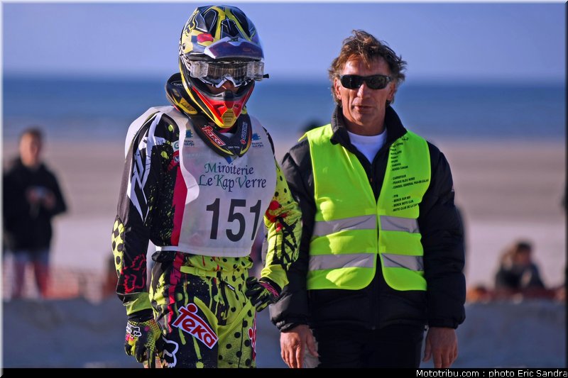 beach_cross_berck_tonus_jobe