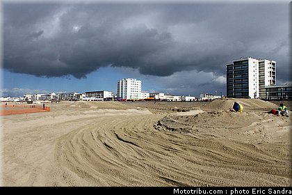 beach_cross_berck_001.jpg