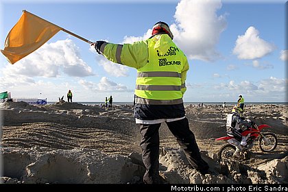 beach_cross_berck_002.jpg